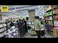 Zer Gross Gaziantep 4. Organize Şubemiz açıldı!