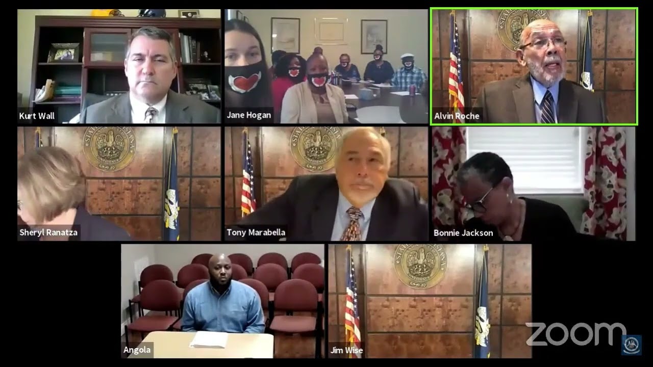 Was he innocent of the infamous MLK day shooting?