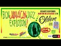 Capture de la vidéo Don Cosmic + The Oldians At Bcn Jamaican Jazz Explosion! (2020-02-08, Auditori Les Basses, Bcn)