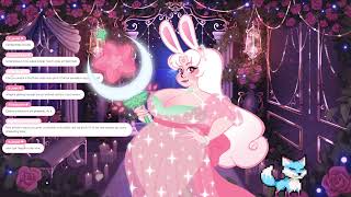 Frozen Hearts Pt 1 | COE33 Blind Playthrough Ep 16