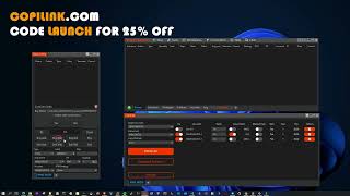 Full How to Copy Trades From NinjaTrader & TradingView Across Prop Firm Accounts Guide