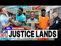 NFL Addresses New Controversy Surrounding Tyreek Hill After Backstage Incident