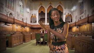 Public Law - Electoral Law Part 2 by Law Sessions with Jennifer Housen 89 views 2 years ago 14 minutes, 48 seconds