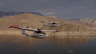 AOPA Live This Week - November 22, 2018