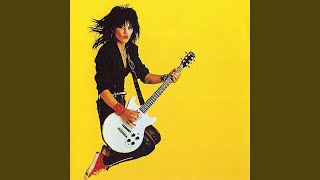 Vignette de la vidéo "Joan Jett & The Blackhearts - Everyday People"