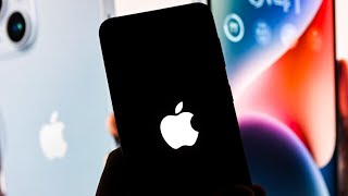 Smartphones have ‘reached their peak’