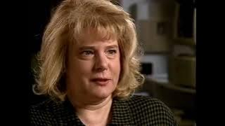 Medical Detectives (Forensic Files) - Season 3, Episode 10  - Crime Seen