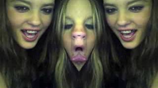 webcam fun