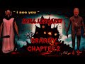 Back to Granny 2 - Will I Take Revenge This Time? #granny2revenge