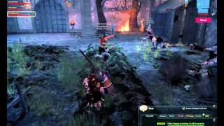 2011_03_24_0000.avi