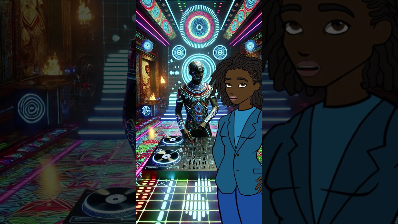 Affordable DJ Drops Crafted to Perfection – Order Now!