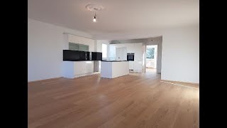 1130 Wien, Sanierte 4-Zimmer-Wohnung Nähe Lainz