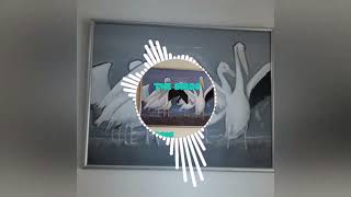 UNDER808 - Simulation (Music Video) [Electro Dance]