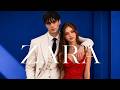 Zara In-Store Music Playlist | Luxury Shopping Background Music 2026