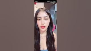 LIVE BIGO LIDYA DANIRA HOT TOBRUT
