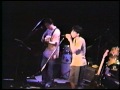 国境を越える準備をしよう(Get Ready To Cross The Border)_Live at 渋谷