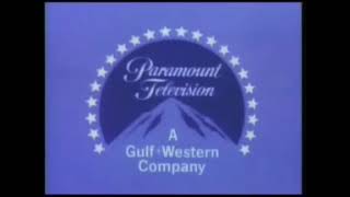 Paramount Televistion Logo (1986) Speed 1.00X 2.00X 4.00X 8.00X 0.50X 0.25X 0.12X 0.06X