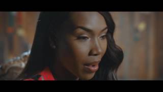 My Runway London 2016 - Copper Box Arena Official Promo Video