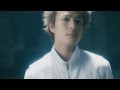 Da-iCE 「SUPER FICTION casts SKY-HI」 Teaser映像 -和田颯 ver.- (From 2nd album「EVERY SEASON」)