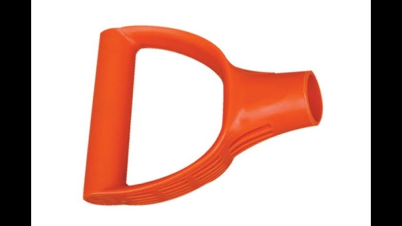 тир лист тир листных букв - YouTube