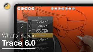 Meet Morpholio Trace 6.0 for Architects, Landscape Designers, Industrial & Interior Designers by morpholio 16,401 views 1 year ago 6 minutes, 11 seconds