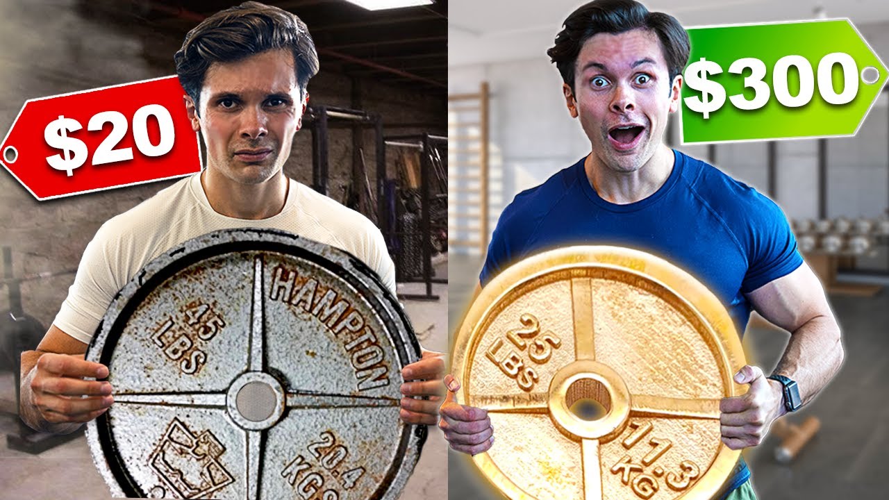 I Survived Cheapest Vs Most Expensive Gym YouTube i-survived-cheapest-vs-most-expensive-gym-youtube