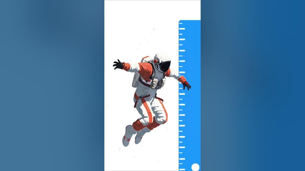 highest-jump-in-football-history-football-sports-youtube