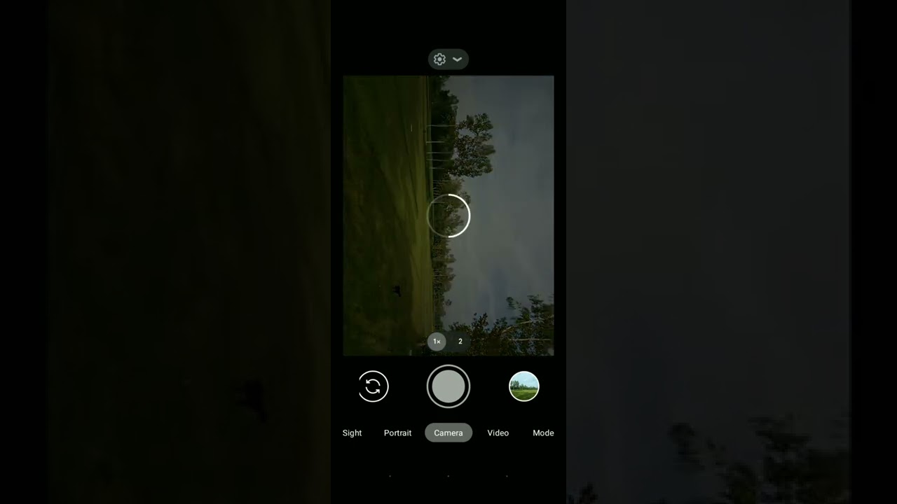 Gcam LMC 8.4 photoshoot (config:I phone 15 pro)