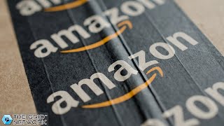 AMAZON LAUNCHES WORKMAIL - TheGRID NETWORK