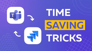 How to integrate Microsoft Teams and Jira On-Premise (Data Center and Server)
