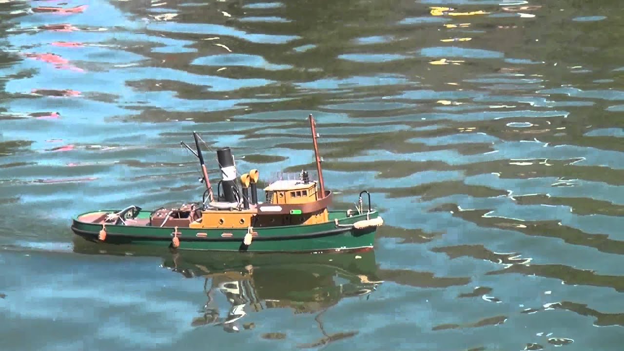 Victoria Model Shipbuilding Society YouTube