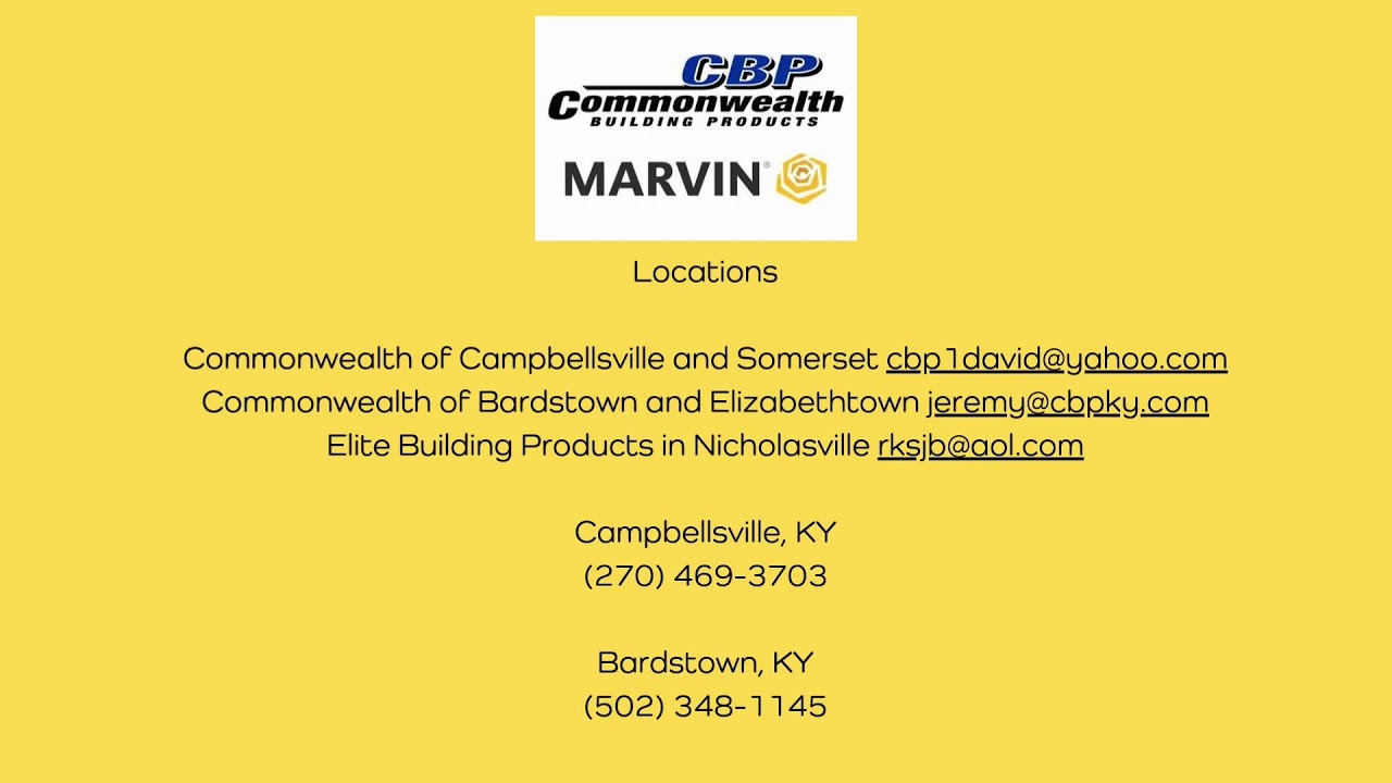 2026 5th Region Tournament - Boys Quarterfinals Mar 4 2026