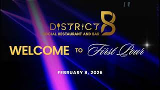 Soft Opening screenshot 5