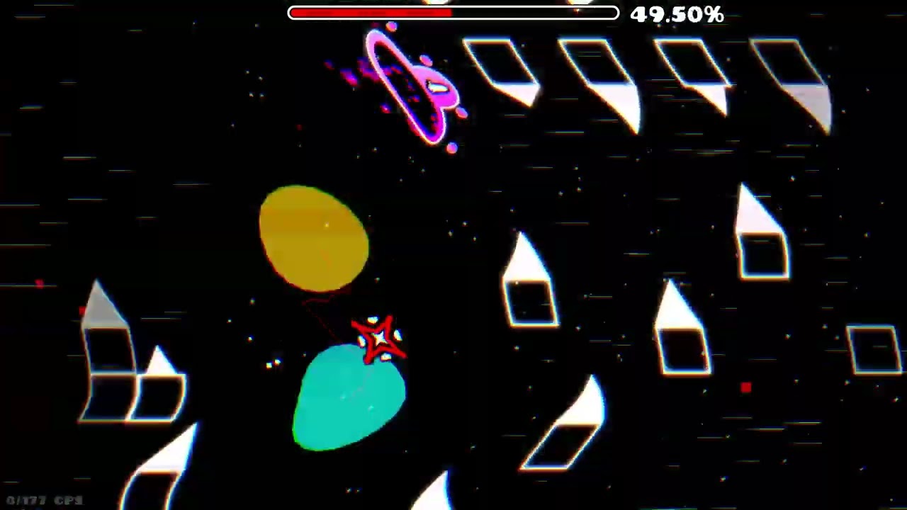 GD - memoryfactory by me