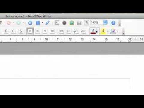 neooffice new paragraph versus new line neooffice new paragraph versus new line