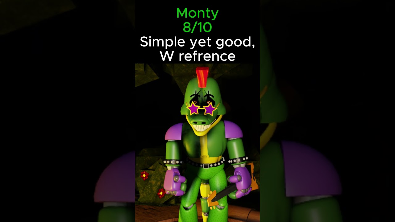 RANKING MECH ALFIS SKINS IN PIGGY RUSH!!! 