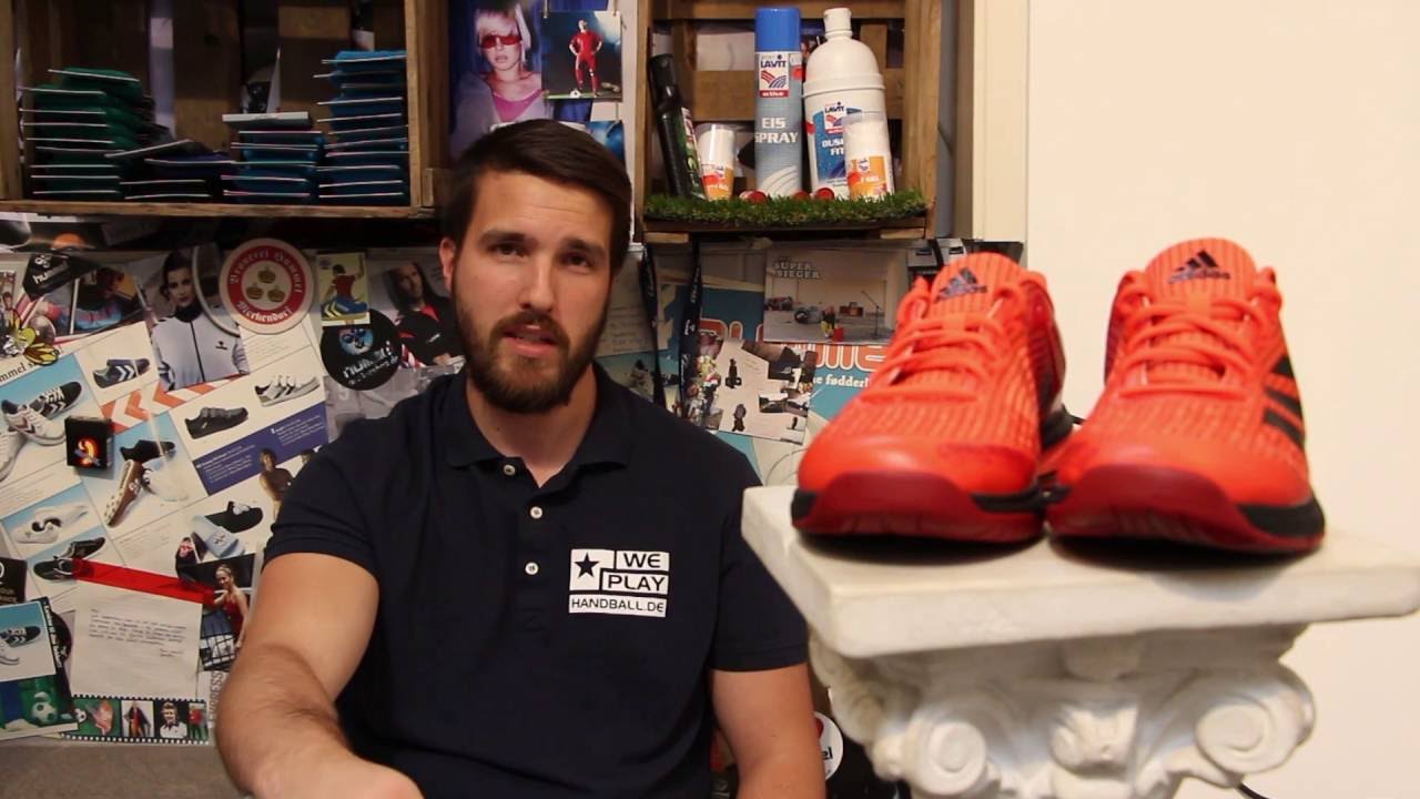 adidas court stabil 13