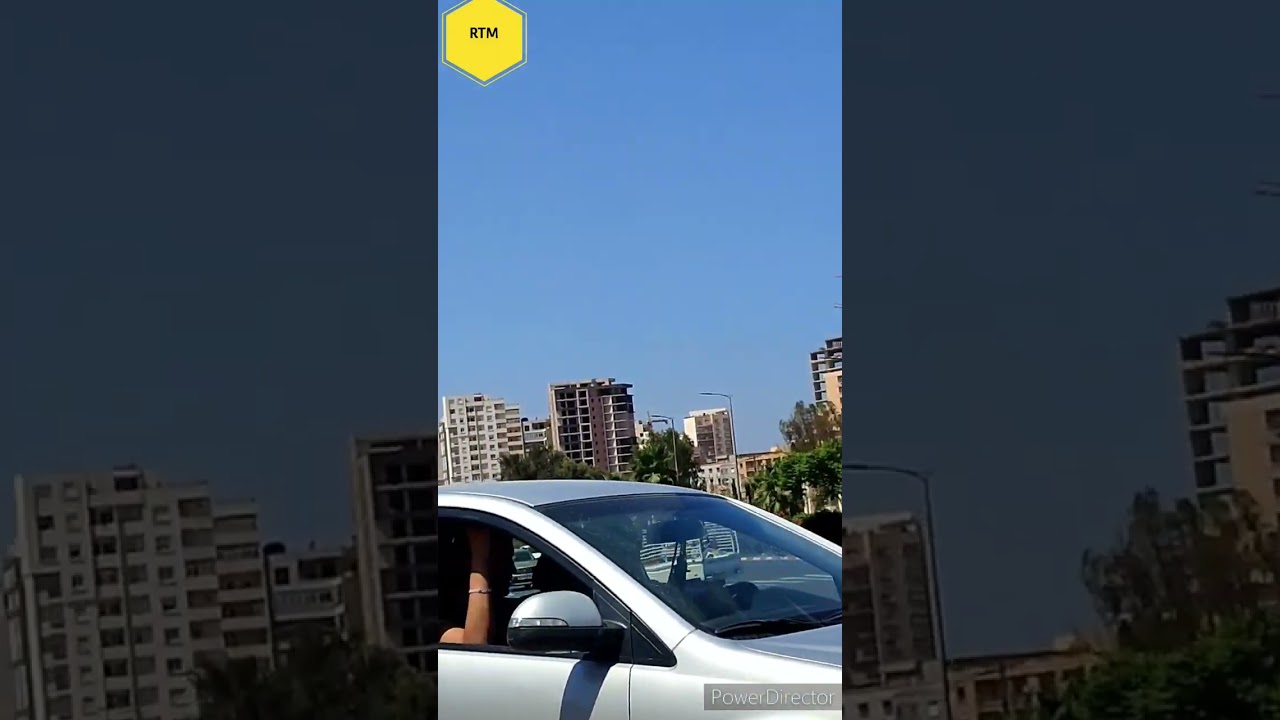 Meteo Dz Oran Bir El Djir Meteo Dz Oran Bir El Djir