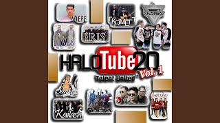 Download Lagu Congkaknya Dunia Download Lagu Congkaknya Dunia
