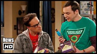 Why Jim Parsons Says He Was Miserable at Height of ‘Big Bang Theory’ Fame | Movie Recap Pro