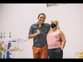 A IMPORTÂNCIA DOS VERDADEIROS AMIGOS - PR. MARCOS MANSUR