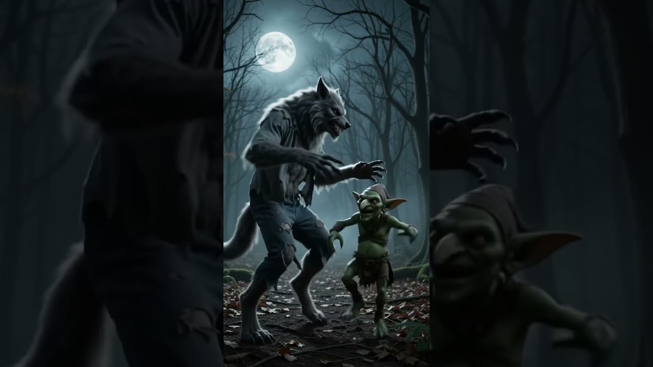#movie #افلام_رعب #film #تحليل_افلام #افلام #قصص #رعب #anime #horror