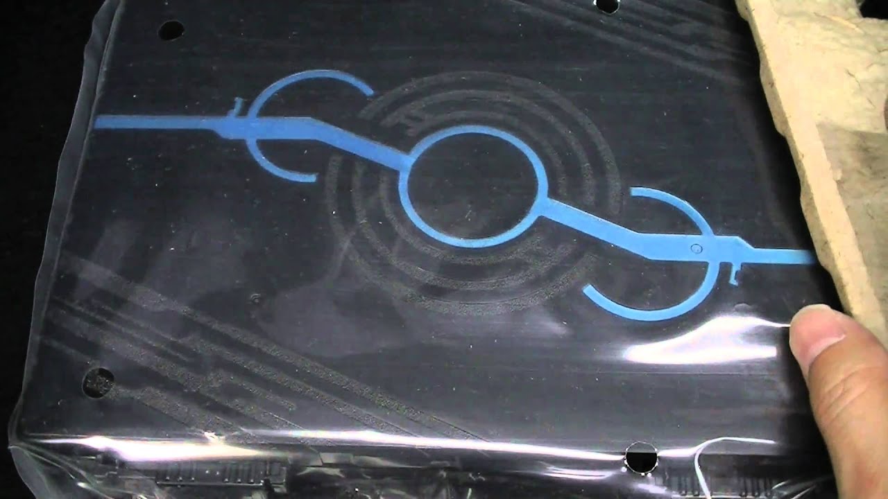 o-medal holder unbox オーメダルホルダー　開封動画