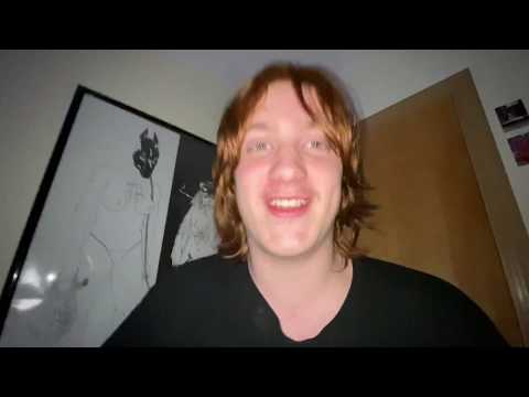 WE FOUND A WISHES IN OUR HOUSE REAL FOOTAGE 