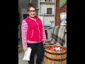 Tomato Boom #AI #Technology 🍅 #shorts #funny  #AIVideo #digitaltwin #tomatoes
