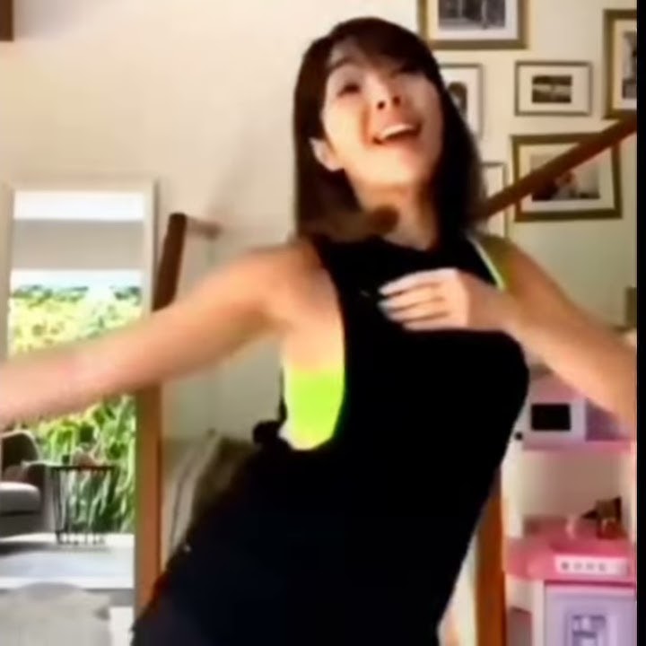 Durasinya 14 detik ya bukan 19 detik😂