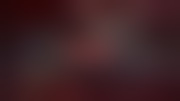 [Mechwarrior 5 BETA] We go in. We kill! WE KILL!!!