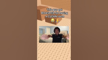 Gepest omdat je schoon bent 😭🙏