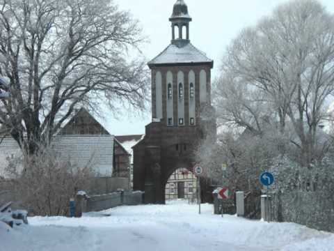 Seehausen Altmark Seehausen Altmark