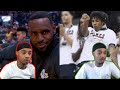 FlightReacts NBA Players Making Him Regret His Words Moments